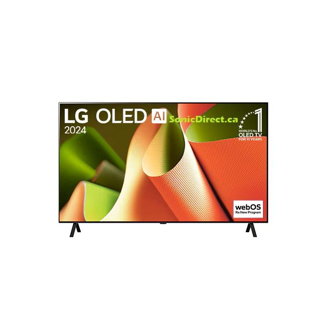 LG | 55