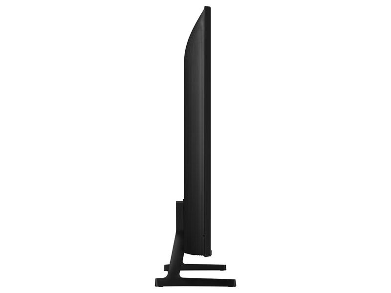 Samsung | Écran 55 pouces 4K Crystal LED HDR | UN55DU6900F