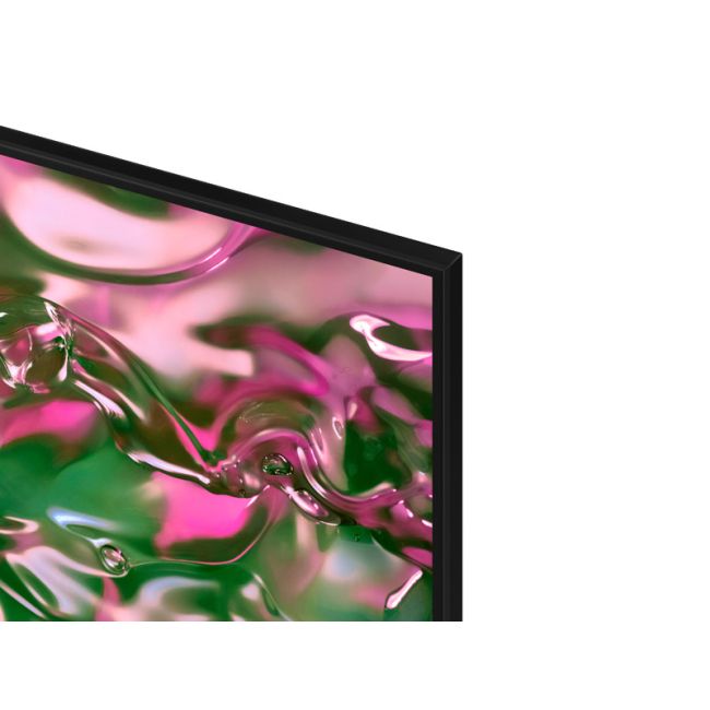 Samsung | Écran 55 pouces 4K Crystal LED HDR | UN55DU6900F