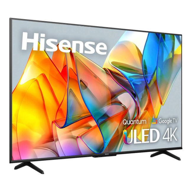 Hisense | 65