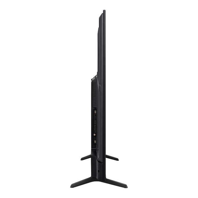 Hisense | 65
