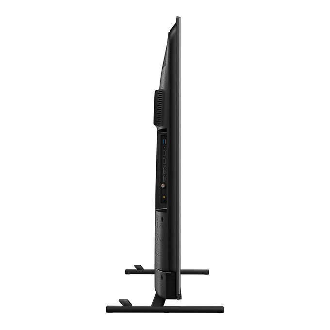 Hisense |Téléviseur 65