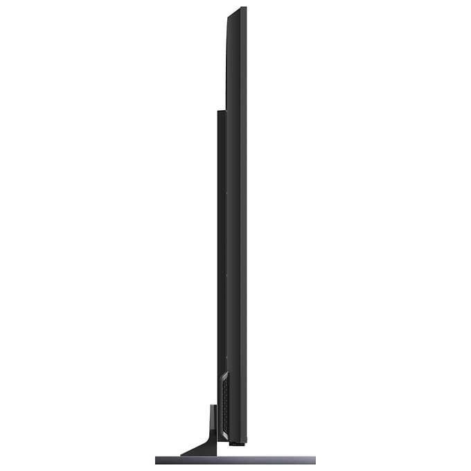 Hisense | Téléviseur Mini LED Pro QLED 4K de 100 pouces de la série U88N | 100U88N