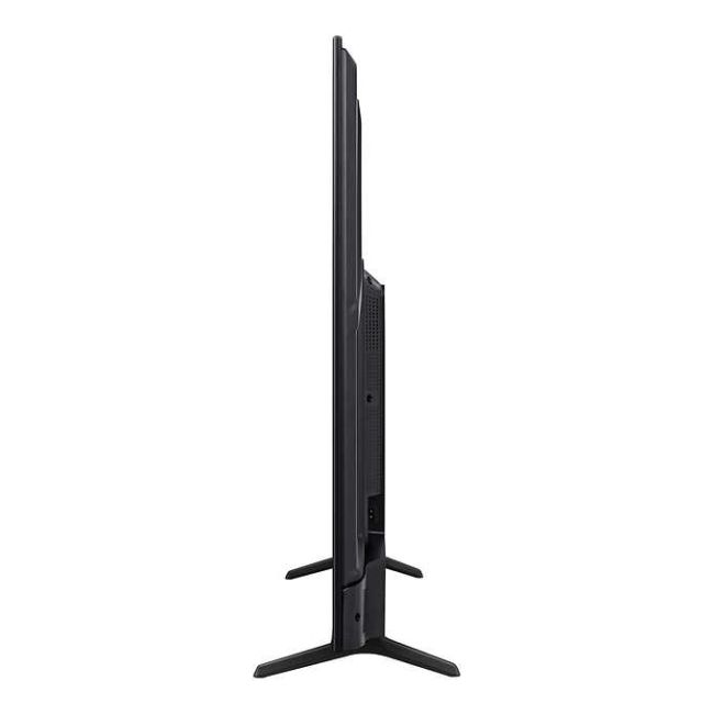Hisense | 65