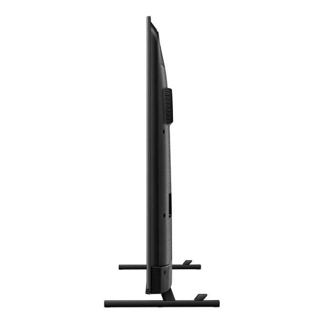 Hisense |Téléviseur 65