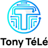 Tony Tele