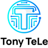Tony Tele