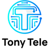 Tony Tele