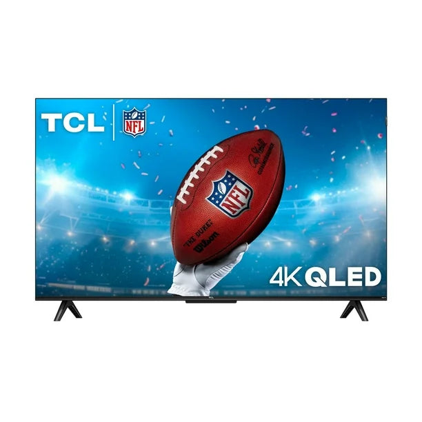 Téléviseur intelligent TCL 43